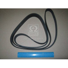 Ремень поликлин. 7PK2284 (пр-во DONGIL)