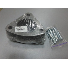 Проставка передней опоры амортизатора Проставка передней опоры амортизатора