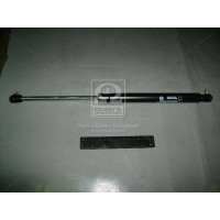 Амортизатор ВАЗ 2108,09 багажника (пр-во г.Скопин)