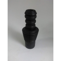 Пыльник + отбойник переднего амортизатора (пр-во RENAULT) Renault Logan, Kangoo I, Clio