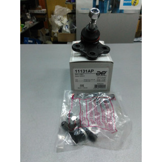 Опора нижняя (пр-во APPLUS) Opel Ascona C, Vectra A, Astra F