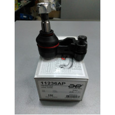 Наконечник правый рулевой тяги (APPLUS) Astra F, Vectra A