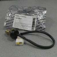 Выключатель света заднего хода, жабка, 3371910005, FT 3381-88L (пр-о FITSHI) GEELY CK, CK2, MK, MK2, EMGRAND EC7