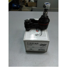 Наконечник левый рулевой тяги (APPLUS) Astra F, Vectra A