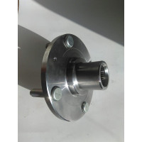 Ступица передняя 51750-2F110 (MOBIS) Hyundai Elantra III 00-, Kia Cerato 06- 1,6 DISEL