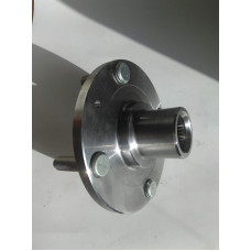 Ступица передняя 51750-2F110 (MOBIS) Hyundai Elantra III 00-, Kia Cerato 06- 1,6 DISEL