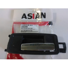 Ручка двери внутренняя передняя правая R (пр-во ASIAN) Geely CK