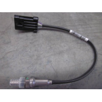 Датчик кислородный (лямбда-зонд) E150020005 (пр-во FITSHI) GEELY CK, MK EURO II