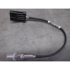 Датчик кислородный (лямбда-зонд) E150020005 (пр-во FITSHI) GEELY CK, MK EURO II