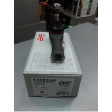 Наконечник рулевой тяги левый - правый 1138313 (пр-во APPLUS) Ford Mondeo ||| 00-