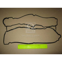 Прокладка крышки клапанной X14XE/Z14XE/Z16XE/X16XEL/Y16XE (пр-во Elring)