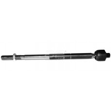 Тяга рулевая 4111327 (пр-во APPLUS) Ford Mondeo ||| 00-, 1S7C3280BB, 4097484