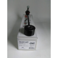 Стойка стабилизатора заднего 2K0505465E (пр-во APPLUS) VW Caddy |||