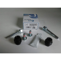 Направляющие заднего суппорта (пр-во ERT) VW Caddy |||, Skoda, Audi