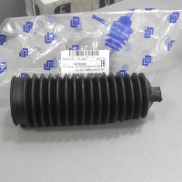 Пыльник рулевых тяг (пр-во PARTS-MALL) Daewoo Lanos, Chevrolet Aveo, Lacetti, Toyota Avensis