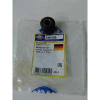 Втулка стабилизатора заднего крайние 