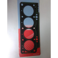 Прокладка, головка цилиндра (CORTECO) Renault Kangoo 1.9D 97-