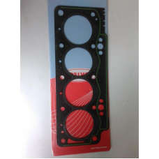 Прокладка, головка цилиндра (CORTECO) Renault Kangoo 1.9D 97-