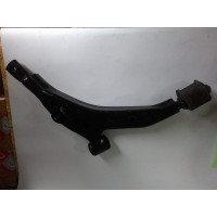 Рычаг передний нижний правый R 	5450102052 (пр-во Japan Cars ) Hyundai Atos