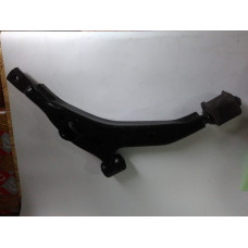 Рычаг передний нижний правый R 	5450102052 (пр-во Japan Cars ) Hyundai Atos