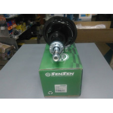 Амортизатор передний левый газ-масло 5202GH (пр-во SenSen) Citroen Berlingo 96-, Peugeot 206 Амортизатор передний левый газ-масло 5202GH (пр-во SenSen) Citroen Berlingo 96-, Peugeot 206