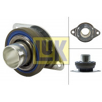 Подшипник выжимной LuK AUDI, SEAT, SKODA, VW