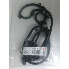 Прокладка клапанной крышки 