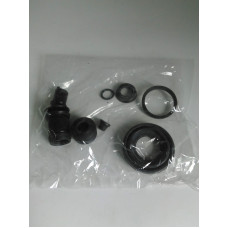 Ремкомплект заднего суппорта d=30 mm (пр-во Frenkit) Mazda 323, 626 GE