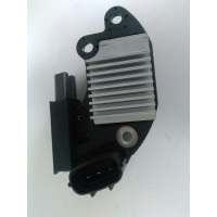 Регулятор генератора E090100101 (КИТАЙ) GEELY CK, MK