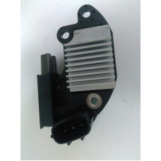 Регулятор генератора E090100101 (КИТАЙ) GEELY CK, MK