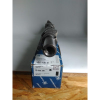 Распредвал 8200886875 (пр-во KOLBENSCHMIDT) Renault Clio, Kangoo, Megane 1.9 D