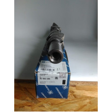 Распредвал 8200886875 (пр-во KOLBENSCHMIDT) Renault Clio, Kangoo, Megane 1.9 D