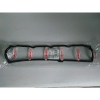 Прокладка клапанной крышки 7700719666 (пр-во CORTECO) Renault Kangoo, Clio ||, Megane, 1.9 D