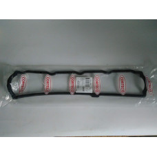 Прокладка клапанной крышки 7700719666 (пр-во CORTECO) Renault Kangoo, Clio ||, Megane, 1.9 D