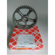 Шестерня распредвала 7700866844 (пр-во FEBI) Renault Kangoo 1.9 D