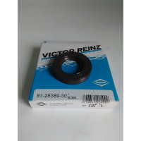 Сальник распредвала 25X42X7 7703087192 (пр-во VICTOR REINZ) Renault Kangoo 