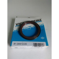 Сальник коленвала передний 42X54X6 (пр-во VICTOR REINZ) Renault Kangoo 1.9