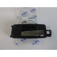 Ручка двери внутренняя передняя правая R 1800334180 (пр-во CDN) Geely CK