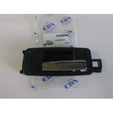 Ручка двери внутренняя передняя правая R 1800334180 (пр-во CDN) Geely CK