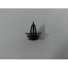 Фиксатор карты двери 