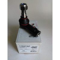 Наконечник рулевой тяги ( пр-во APPLUS ) Mercedes Sprinter, LT 95-06