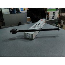 Тяга рулевая (пр-во APPLUS) Mercedes Sprinter, VW LT 96-06, 2D0422803, 9014600155