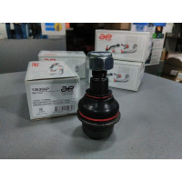 Опора шаровая (пр-во APPLUS) Mercedes Sprinter, VW LT 95-06