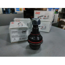 Опора шаровая (пр-во APPLUS) Mercedes Sprinter, VW LT 95-06