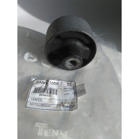 Сайлентблок передний заднего продольного рычага (пр-во Tenacity) Mitsubishi OUTLANDER 04-