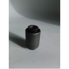 Сайлентблок переднего рычага передний (пр-во MASUMA) Mitsubishi OUTLANDER 04-