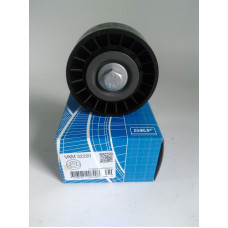 Ролик натяжителя ремня генератора 65*25.5 (пр-во SKF) Fiat Doblo 1.6 D, 2.0 D