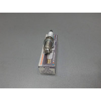 Свеча зажигания (пр-во BERU)