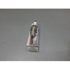 Свеча зажигания (пр-во BERU)