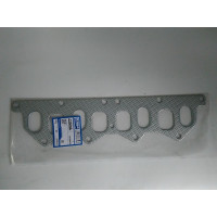 Прокладка выпускного-впускного коллектора (пр-во AJUSA) Renault Kangoo 1.9 D